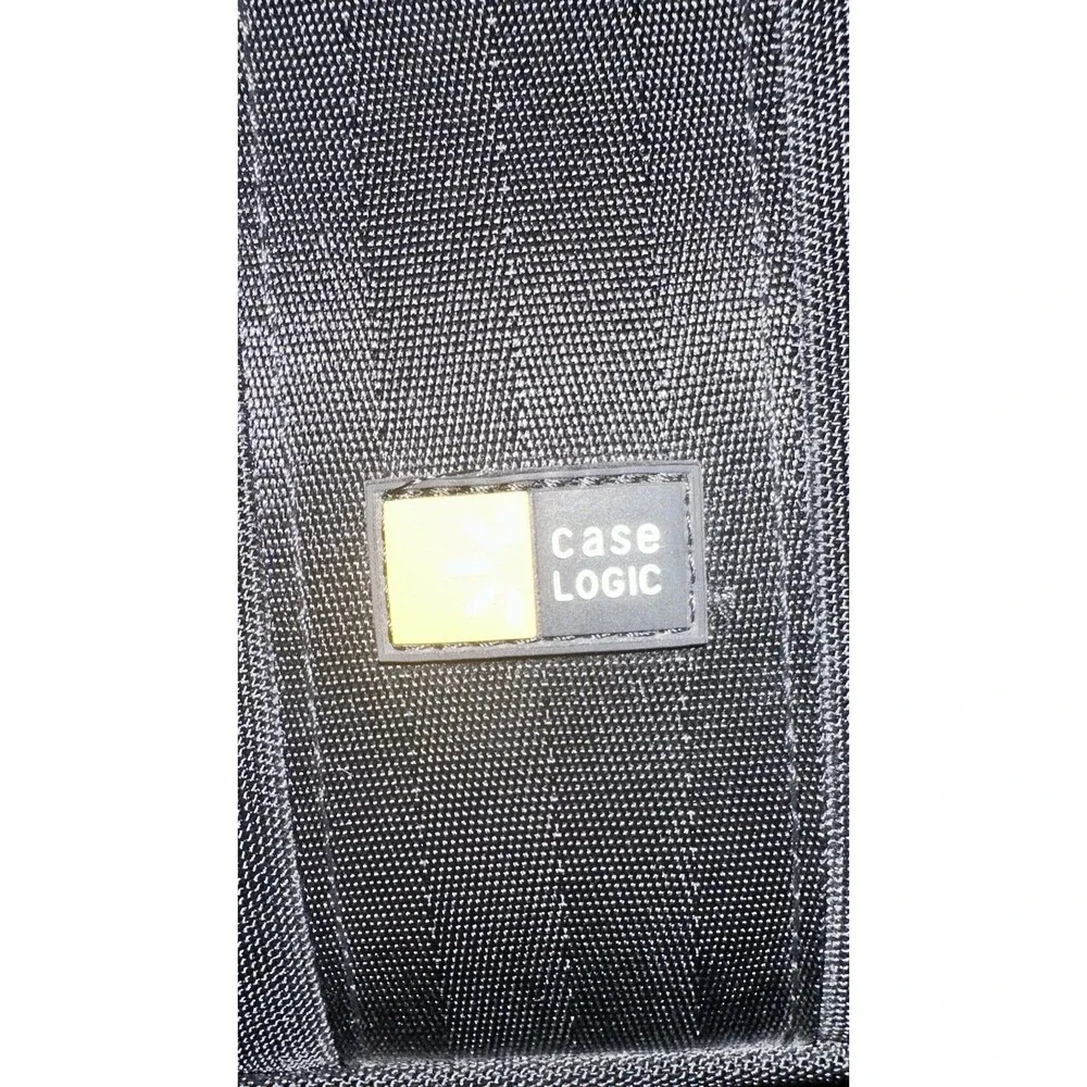 Case Logic 13.3